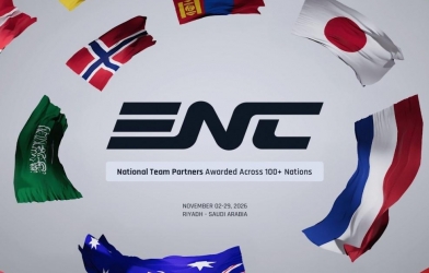 Việt Nam giành vé trực tiếp dự ENC 2026: LMHT Việt Nam đứng trước cơ hội khẳng định vị thế thế giới