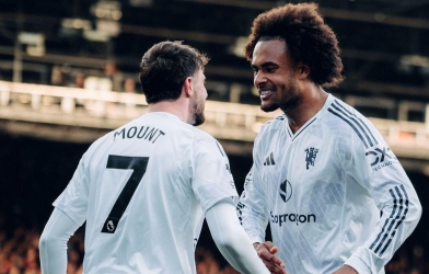 Chuyển nhượng MU 29/6: Chia tay nhà vô địch Champions League, MU mang về 'ngọc sáng' World Cup