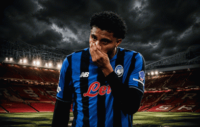 Chuyển nhượng MU 7/7: Chưa thể hoàn tất Ederson, Rashford quay trở lại?