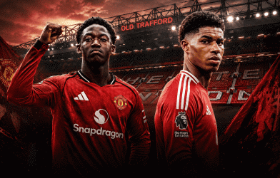 Chuyển nhượng MU 10/7: Hai 'poster boy' ở lại MU, đón bản hợp đồng thứ 3 trong mùa giải