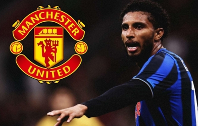 Chuyển nhượng MU 11/7: Cay đắng thương vụ thay Casemiro; nhắm sao Hà Lan