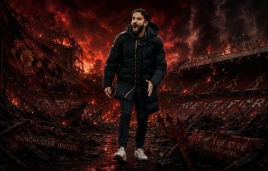 Chuyển nhượng MU 13/7: Amorim muốn 'rút ruột' MU, chi tiền tấn để đánh gục Arsenal