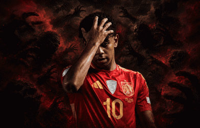 Tây Ban Nha gặp khó khăn cực lớn trước thềm trận chung kết World Cup