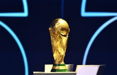 Những chuyện kỳ lạ nhất trong lịch sử chung kết World Cup