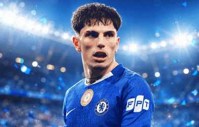 Chuyển nhượng MU 22/7: Nhận tin cực vui từ Garnacho, chuẩn bị chào đón 'Neymar mới'