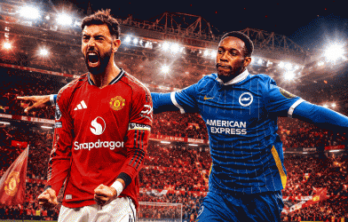 Chuyển nhượng MU 29/7: Bruno đưa ra quyết định về tương lai, MU sẵn sàng 'nẫng tay trên' Chelsea