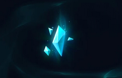 Game thủ LMHT chê Tinh Hoa Xanh 'vô dụng', Riot Games đứng trước áp lực thay đổi