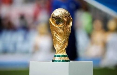 Biến lớn xuất hiện, World Cup 2030 đứng trước nguy cơ xáo trộn