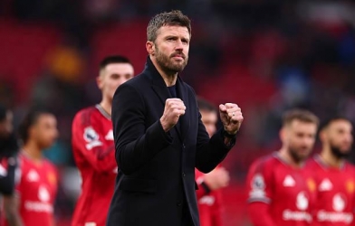 Man United nhận cú hích lớn, 'sát thủ' 74 triệu Bảng chốt ngày tái xuất