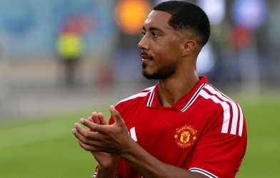Vừa cập bến MU, Tielemans đã vướng lùm xùm lớn