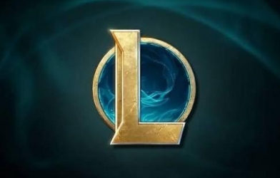 Riot Games mạnh tay xử lý bug LMHT, hàng nghìn tài khoản bị khóa