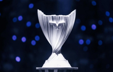 Lịch thi đấu Đường đến CKTG 2026 khu vực LCK (Play-in, Play-off) mới nhất