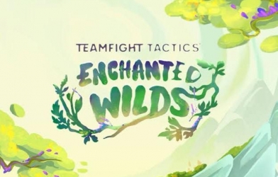 5 mẹo cực hữu ích giúp game thủ ĐTCL mùa 18 tránh “bay màu” ngay đầu mùa