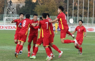 Campuchia khiến cả Đông Nam Á 'ngỡ ngàng' với SVĐ cực xịn