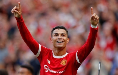 Lịch thi đấu bóng đá hôm nay 8/2: Sôi động sân cỏ Ngoại hạng Anh