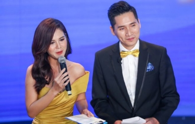 Xác định danh tính 'người đặc biệt' tại lễ trao giải QBV 2021