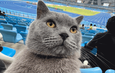 'Quàng thượng' xuất hiện trên sân, U23 Campuchia thắng nhờ 'thần hộ mệnh'?