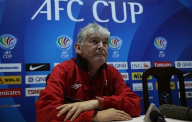 Chuyên gia Châu Á: 'U23 Việt Nam không cần thay đổi sau trận hòa Philippines'