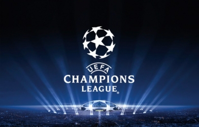 Lịch thi đấu bóng đá hôm nay 16/8: Sôi động sân cỏ Champions League 