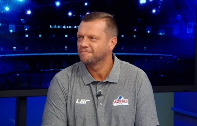 Philippines đón nhận tin 'không thể vui hơn' ngay trước giờ G