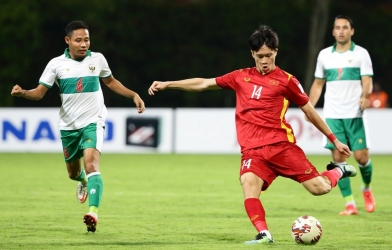 Vì sao Hoàng Đức được nhiều CLB theo đuổi?