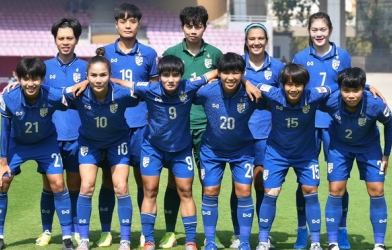 Lịch thi đấu bóng đá hôm nay 4/2: Sôi động sân cỏ thế giới