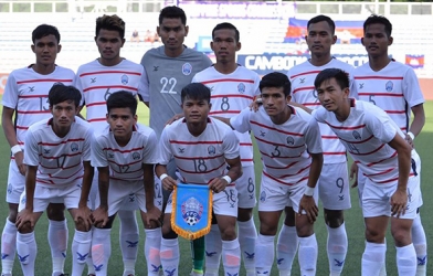 'Ông vua tự xưng của ĐNÁ' lên kế hoạch khủng chuẩn bị cho giải AFF