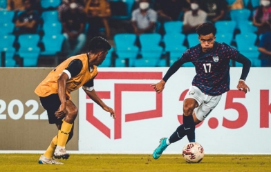Lịch thi đấu bóng đá hôm nay 20/2: Bán kết U23 ĐNÁ gọi tên Campuchia?