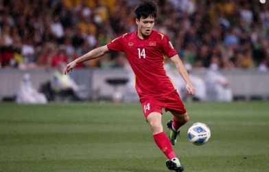 Chủ nhân QBV 2021 đắt giá nhất Việt Nam, chỉ thua một ngoại binh tại V-League