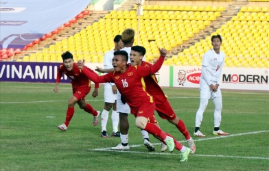 'Người hùng U23 Việt Nam' được quan tâm đặc biệt trước thềm Dubai Cup 2022