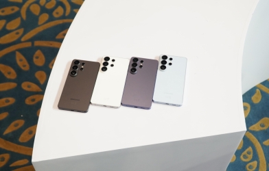 Cơn sốt Samsung Galaxy S26 Series bùng nổ ưu đãi Pre-Order khủng tại Thế Giới Di Động