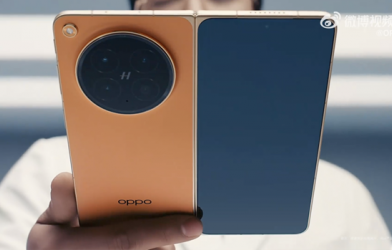 Đón Siêu Phẩm OPPO Find N6: Đăng Ký Sớm – Nhận Quà Khủng Tại Thế Giới Di Động