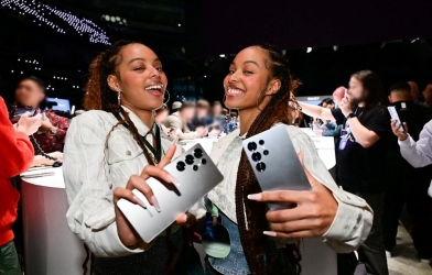 Samsung Galaxy S25: Trải nghiệm xem bóng đá 4K mượt mà với chip Snapdragon 8 Elite