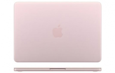 MacBook Neo màu hồng có gì đặc biệt