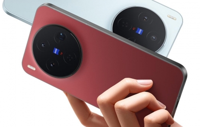 vivo X300 Ultra đối đầu Samsung Galaxy S26 Ultra: 'Quái vật' nào chụp ảnh thể thao đỉnh hơn?
