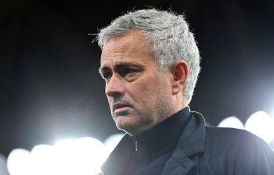 Mourinho: 'ĐT Anh không cần Rice và Phillips cũng đánh bại Ukraina'