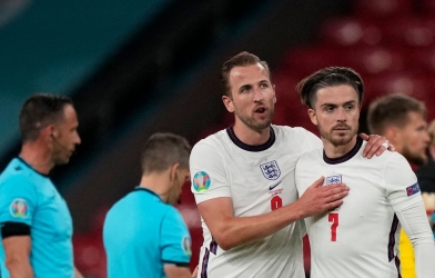 Chi tiền tấn, Man City chuẩn bị kích nổ 2 ‘bom tấn’