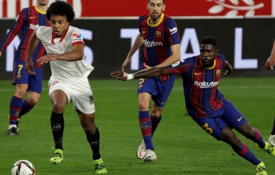 Xác nhận: Dùng ‘chiêu độc’, Chelsea sở hữu mục tiêu của MU?