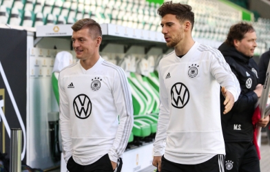 Chuyển nhượng MU 7/8: Chuẩn bị sở hữu ‘ngôi sao 60 triệu bảng’