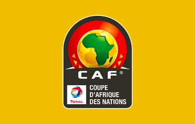 Kết quả bốc thăm chia bảng CAN 2022: Xuất hiện bảng tử thần