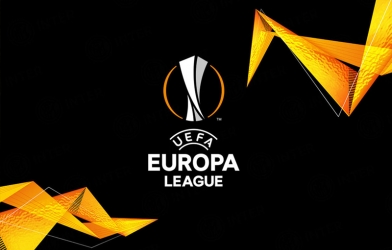 Kết quả bóng đá hôm nay 20/8: Tottenham thất bại