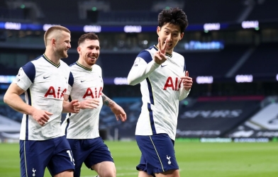 Nhận định Wolves vs Tottenham: Kết quả khó đoán