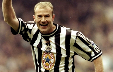 Alan Shearer chỉ ra đội bóng sẽ vô địch Ngoại hạng Anh 2021/22