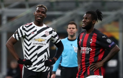 Chuyển nhượng khôn ngoan, Barca sở hữu 4 ngôi sao miễn phí?