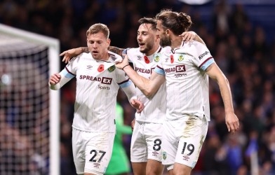 Phung phí cơ hội, Chelsea hòa thất vọng ngay tại Stamford Bridge