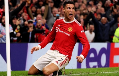 Link xem trực tiếp vòng 12 Ngoại hạng Anh 2021/22