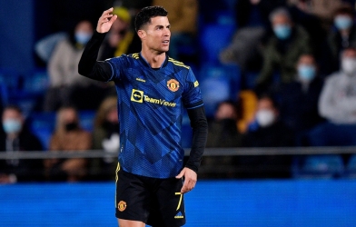 Nhận định MU vs Young Boys: Khẳng định sức mạnh