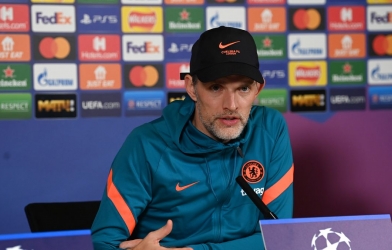 Xác nhận: Chelsea đạt thỏa thuận với ‘siêu trung vệ’