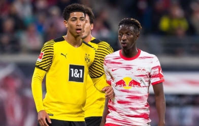 Chuyển nhượng MU 21/12: Chiêu mộ thành công ‘tân binh hoàn hảo’, Lingard ở lại?