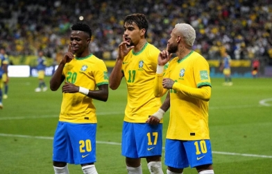 Pep Guardiola ra tay, Man City sở hữu thành công ‘ngôi sao đắt giá nhất thế giới’?